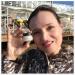 Highborn London Eye Gel - Natural Anti Aging Cream for Dark Circles & Puffiness - Buy Online on GoSupps.com