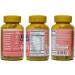 Real Ketones Exogenous Keto DBHB Gummies - White Peach Flavor | 30 Servings - Buy Online on GoSupps.com