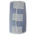 Elbow Immobilizer and Brace Universal