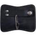HKM Viola Start Numbers Black - One Size | Premium Quality Equestrian Gear for International Shipping - Buy Online on GoSupps.com