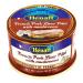 France Henaff Mix Pates and Rillette - 4 Unique Tastes - Buy Online on GoSupps.com