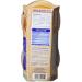 Babybio tendresse de petits l gumes riz avec marjolaine bols de 2x200g - Buy Online on GoSupps.com