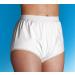 Mediset Incontinence Slip for Severe Incontinence - Disposable Templates for Men & Women | Size D34/36 | Comfort & Reliability - Buy Online on GoSupps.com