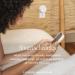 Pura Smart Home Fragrance Device Starter Set - Scent Diffuser with SoHo & Noma Refills - Perfect for International Shipping - Buy Online on GoSupps.com