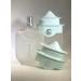 Avon Haiku Eau De Parfum Perfume Spray 1.7 oz - Set of 2 - Buy Online on GoSupps.com