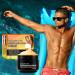 Premium Tan Boosting Cream with Carrot Oil Extract - Fast Tanning for Combination Skin | White One Size - Buy Online on GoSupps.com