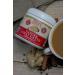 Ginger Chai Latte Powdered Instant Tea Premix 8.82oz (250gm) Jar - ChaiMati - Pack of 1 - Buy Online on GoSupps.com