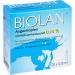 Biolan Eye Drops - 20x0.35 ml | Buy Internationally | Fast Shipping & Best Prices - Buy Online on GoSupps.com
