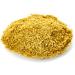 Old India Coriander Ground 1kg - Premium Quality Spice for Cooking (Pack of 1) - Buy Online on GoSupps.com