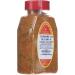 Marshalls Creek Spices Bay Seasoning Seasoning No Salt 11 Ounce - Buy Online on GoSupps.com