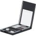 Maybelline Expert Wear Eyeshadow Quads Charcoal Smokes 0.17 oz - Buy Online on GoSupps.com