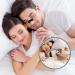 30 Anti-Snoring Nose Plasters - Improve Breathing with Black Nose Strips - Effective Relief for Snoring - Buy Online on GoSupps.com