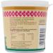 Thai Taste Green Curry Paste 400g | Authentic Green Curry 400g | Pack of 1 - Buy Online on GoSupps.com