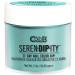 Color Club Color Club Dip Powder for Nails Serendipity |I'm Outta Here | Manicure DIY 2oz