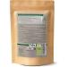 Biojoy Organic Ceylon cinnamon powder (250 g) without additives (Cinnamomum verum L.) - Buy Online on GoSupps.com