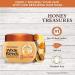 Garnier Whole Blends Repairing Mask Honey Treasures 10.1 oz - Hydrating Hair Care - Buy Online on GoSupps.com
