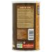 Lima Bio Yannoh Instant 250g - Organic Coffee Substitute | Buy Online Internationally - Buy Online on GoSupps.com