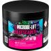 Microbe lift Reefscaper - 500 g - Professional reef mortar Ideal for stable attachment of corals and reef structures in seawater aquariums simply in use.500g