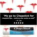 Chapstick Classic Medicated Lip Care - 0.15 oz Skin Protectant - Buy Online on GoSupps.com
