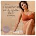 Buy Brown Silk- pil 9 Flex Epilator - 360 Flexible Hair Removal Wet & Dry Silky Smooth Skin Shaving & Trimmer Attachments - 9-041 3D White/Gold - Buy Online on GoSupps.com