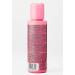 Crazy Color Semi-Permanent Hair Color Cream Bubblegum Blue 100ml - Pack of 1 - Buy Online on GoSupps.com