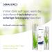 Dermasence Vitop Forte Rescue Care Cream 50ml | Soothing & Regenerating Care for Irritated Skin | Neurodermatitis Relief | Shop Internationally - Buy Online on GoSupps.com