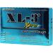 XL-3 Xtra Cold & Cough 2-Pack: Relieve Cough and Cold Symptoms - Buy Online on GoSupps.com