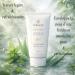 Gel Nettoyant Visage & D maquillant Purifie Apaise & Hydrate la Peau Aloe Vera & Menthe Poivr e Bio Peaux Mixtes Grasses 97% d'ingr dients naturels Vegan Made in France 75 ml - Buy Online on GoSupps.com