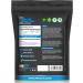 Tribulus Terrestris Extract 8500mg 120 Capsules - 95% Saponins - Test Booster Pills Increase Testosterone for Muscle Growth Strength Tribulus Terrestris Tablets Powder Alternative by PROELITE 120 count (Pack of 1) - Buy Online on GoSupps.com