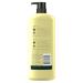 Herbal Essences Shine Collection Conditioner 33.8 FL OZ Nourish & Enhance Shine | International Shipping Available - Buy Online on GoSupps.com