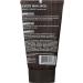 Buy Every Man Jack Unscented Cream Shave 1.5 Fl Oz - International Shipping Available - Buy Online on GoSupps.com