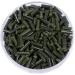 GARNELEN4YOU Barley Grass Sticks Premium Shrimp Food Sustainable Packaging Made in Germany Food Pellets for Shrimp Crayfish Snails and More. - Buy Online on GoSupps.com