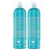 Bed Head by TIGI Urban Antidotes Recovery Shampoo & Conditioner Set 25.36 fl oz - Hydrating Formula for Dry Hair (2 Pack) - Buy Online on GoSupps.com