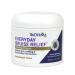 TriDerma Everyday Bruise Relief (4 Ounces)