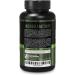 KSM-66 Ashwagandha Root Extract - 5% Withanolides | Natural Stress Relief, Cognitive Function, Vitality, Mood Support | 60 Veg Caps - Buy Online on GoSupps.com