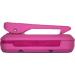 Buy Gymboss Minimax Interval Timer & Stopwatch - Pink Soft Coating | International Shipping Available - Buy Online on GoSupps.com