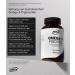 Omega 3 Capsules High Dose - 2000mg Fish Oil (1000mg EPA & 500mg DHA) - Sustainable & Purified Omega-3 Fatty Acids - Buy Now! - Buy Online on GoSupps.com