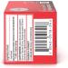 Tylenol Children's Chewables 160mg Grape Flavor - 48 Count - Pain & Fever Relief - Buy Online on GoSupps.com