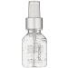 Epicuren Aloe Vera Calming Gel 2 oz. - Soothing Skincare Essential - Buy Online on GoSupps.com