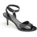 Buy Foot Petals Tip Toes Cushions - Black Iris Shoe Inserts for Ultimate Comfort | Shop Internationally - Buy Online on GoSupps.com