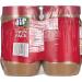 Jif Creamy Peanut Butter 40-Ounce (Pack of 2) - Buy Online on GoSupps.com