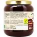 Jardin BiO tic - Black Spread 350g - Buy Online on GoSupps.com
