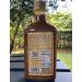 Rob Berglin's Shube Sauce 13oz Bottles 3-Pack - Spicy and Flavorful Hot Sauce Set - Buy Online on GoSupps.com