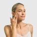 PAI SKINCARE London | BONNE NUIT BioPeptide Renewal Night Cream - Clinically Proven to Reduce Fine Lines & Boost Hydration Overnight - 50ml - Buy Online on GoSupps.com