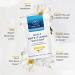 Equilife All-in-One Vegan Protein Powder & Daily Multivitamin - Pure Vanilla 16 oz Bag | Boost Energy, Mood & Gut Health | Skin Health Support - Buy Online on GoSupps.com