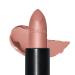 REVLON Super Lustrous The Luscious Mattes Lipstick in Mauve 003 - 0.15 oz - Buy Online on GoSupps.com