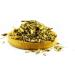 Buy Vita Ideal Vegan Echinacea - 100g Cut & Dried Purple Sunroot Herbal Tea - Boost Immunity & Wellness - International Shipping Available - Buy Online on GoSupps.com