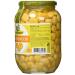Buy Lupine Seeds (Altramuces / Tremo os) - 550g | Premium Quality for International Shipping - Buy Online on GoSupps.com