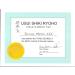 Suspended Solutions 4oz Atomic ORMUS Monoatomic Gold Memory Aid Energetically Enhanced Rejuvenating Vitality - Gold Platinum Iridium - 1 Pack - Buy Online on GoSupps.com