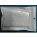 Effective Teeth Whitening Strips - 7 Pairs for Yellow Teeth & 2 Finger Toothbrushes | Brighten Your Smile Today! - Buy Online on GoSupps.com